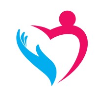 Vytacloud logo