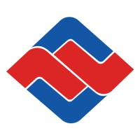 OUSAMO logo