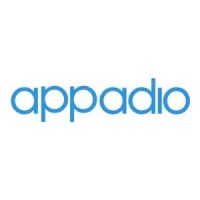 APPADIO logo