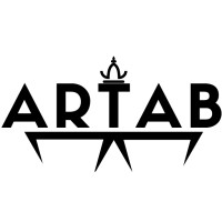 ARTAB logo
