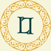 Locanda International logo