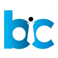 BESTCARRIERE FRANCE logo
