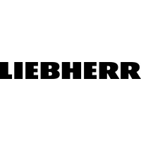 Liebherr USA logo