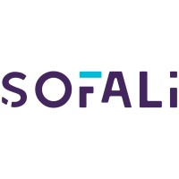 SOFALI logo