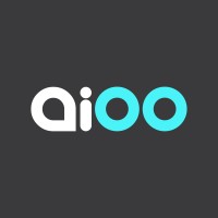 AiOO Tech logo
