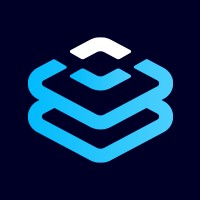 EasyStockMaroc logo