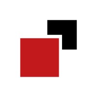 TIMLOG SOLUTIONS — I-LEARN logo