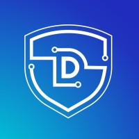 DATASGUARD MENA logo