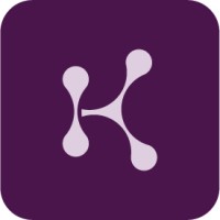 Kalamcx logo