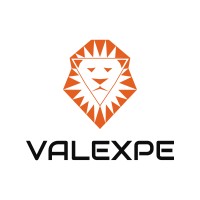 valexpe logo