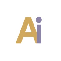 Abajad IA logo
