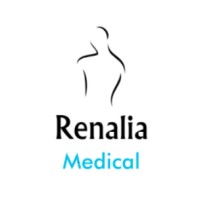 Renalia Medical logo