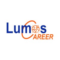 LumosCareer logo