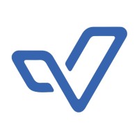 VOVE ID (Baobab '24) logo