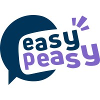 easypeasyfluent logo