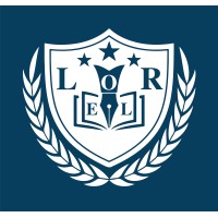 Institut Lorel logo