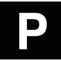 PRODUCT PLACEMENT 4 YOU GmbH logo
