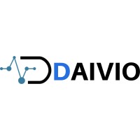 Daivio logo
