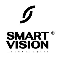 SVT North Africa logo