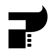 FRAME PULSE STUDIOS logo