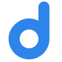 digimium logo