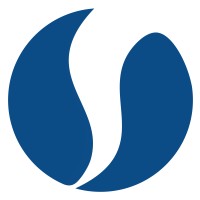 DELFINGEN logo