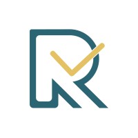 ReserNova logo