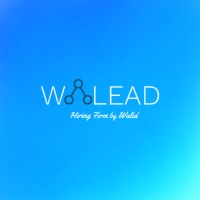 Walead logo
