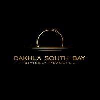 Dakhla South Bay logo