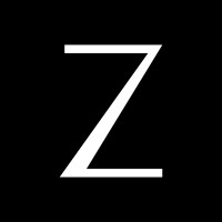 ZORA Chocolate logo