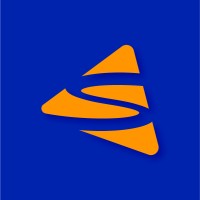 S'TOURS logo