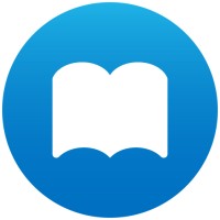 Mabooko logo