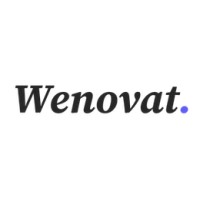 Wenovat logo