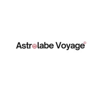 Astrolabe Voyage logo