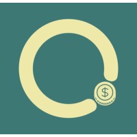 Quassama logo