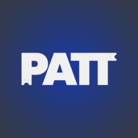 PATT logo