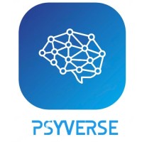 Psyverse company logo
