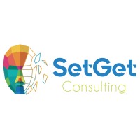 SetGet logo