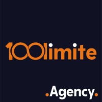 Sans Limite Agency logo