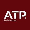 ATP Architectes logo