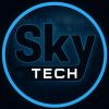 Sky_Tech Moz logo