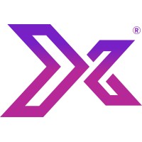 UX4MATION logo
