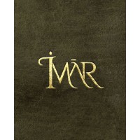 Imar Real Estate logo