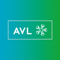AVL en France logo
