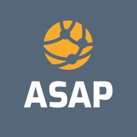 ASAP Staffing Ltd logo