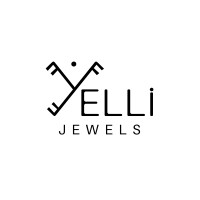 YELLI JEWELS logo