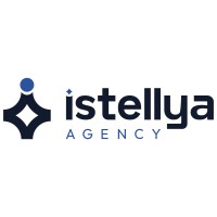 Istellya Agency logo
