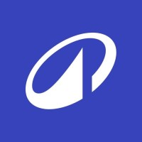 DECATHLON MAROC logo