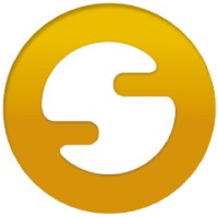 Groupe Osourcing / Simple Sourcing logo