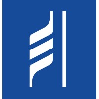 Expert Lead logo